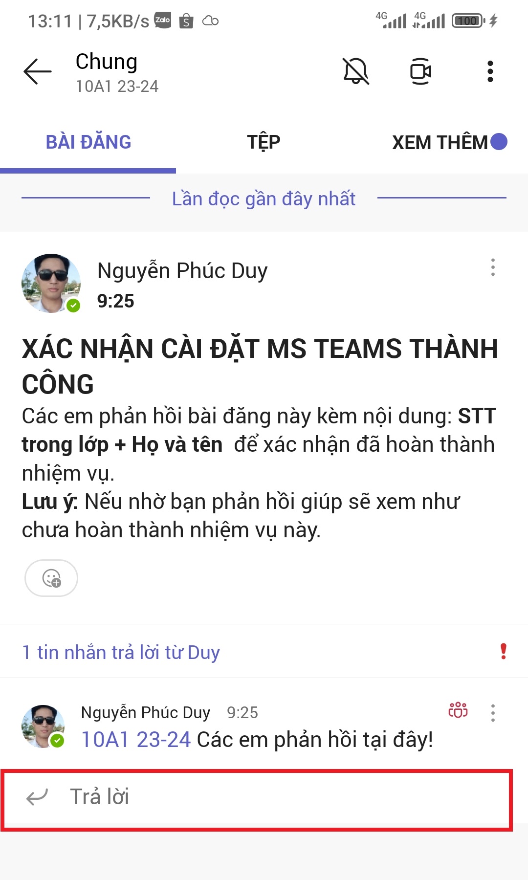 Ảnh 4